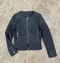 Кожени якета, снимка 1