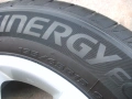 195 65 15 цола 4 бр летни гуми Hankook Kinergy ECO !, снимка 17