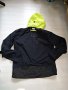 Helly Hansen  Мъжко  Яке  2XL, снимка 5