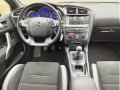 DS4 Citroen, снимка 6