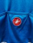 Castelli Jersey  Дамско/L, снимка 4