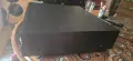 Yamaha CDC-575 чейнджър, снимка 4