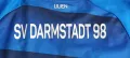 Детска футболна тениска фланелка SV Darmstadt 98 Дармщат официален лицензиран продукт на клуба , снимка 8