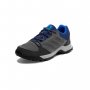 Обувки - Adidas Terrex HyperHiker Leather; размери: 37, снимка 1 - Детски обувки - 31003308