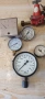 редуци , манометри и др , снимка 5