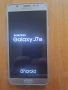 Samsung j7, снимка 1