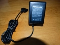 Panasonic EB-CAD92EU ... зарядно за стар GSM, снимка 1