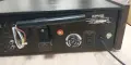 Тунер Pioneer TX-6200, снимка 4
