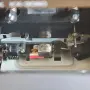 Kenwood KX-3060 Stereo Cassette Deck | Made in Japan , снимка 13