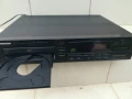 PIONEER CD PLAYER-MADE IN JAPAN 2905251330LCHERY, снимка 12