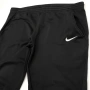 NIKE Оригинално Мъжко Долнище Анцуг L-XL, снимка 3