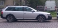 Audi A6 allroud лизинг, снимка 9