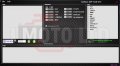 Davinci  - Софтуер за премахване на DPF EGR LAMBDA Adblue Swirl flaps, снимка 1 - Аксесоари и консумативи - 36882216