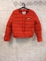 Пролетни якета , снимка 7