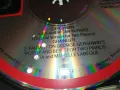 GERSHWIN CD-MADE IN WEST GERMANY-ВНОС SWISS 3012241628, снимка 12