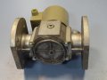 Магнет-вентил DUNGS MVD 2040/5 gas solenoid valve, снимка 4