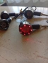 Мигачи за мотор скутер 12v, снимка 3