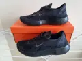 Нови мъжки маратонки Nike Free 2025, номер 47, снимка 4