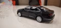 VW Passat B8 1:32 отваряеми врати, капак, светещи фарове и стопове, снимка 6