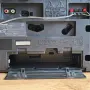 Стерео радиокасетофон Panasonic RX-CS700, снимка 16