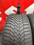 225 45 18, Зимни гуми, Falken EuroWinterHS01, 2 броя, снимка 4