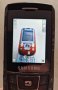 Samsung D900(2 бр.) и U900 - за ремонт, снимка 7