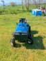 Тракторни косачки., снимка 8