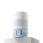 Овлажнител Xiaomi Smart Evaporative Humidifier, бял – BHR8532EU, снимка 6