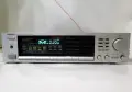 Onkyo TX-7440 Stereo Receiver, снимка 8