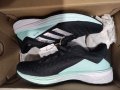 Adidas - FV7343 Sl20 Womens №38,№38 2/3 Оригинал Код 544, снимка 2