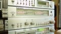 TELEFUNKEN MA1 & MC1 & MT1, снимка 6