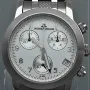 Jacques Lemans JL853 Swiss made chronograph , снимка 1