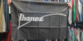 Ibanez Flag  , снимка 2