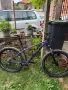 Продавам Trek Roscoe, снимка 2