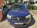 Dacia обслужена , снимка 1