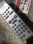 panasonic audio remote-внос sweden 1310201540, снимка 9