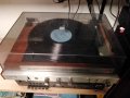 Ретро SONY HMP-20 стерео комбайн, снимка 8
