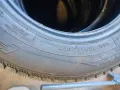 зимни гуми 185/70/14 debica frigo2 , снимка 2