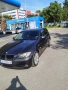 BMW 320 2.0D-163-NAVI, Комби, снимка 2