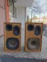 Български трилентови тонколони , снимка 5