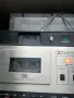 Дек AKAI GXC 38D , снимка 2