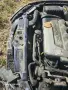 OPEL TIGRA 1.4 90 к.с, снимка 2