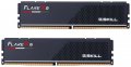 G.Skill Flare X5 32GB DDR5 PC 5600 CL30 (2x16GB) G.Skill Flare X5 32GB DDR5 PC 5600 CL30 (2x16GB) RA, снимка 1 - RAM памет - 39344115