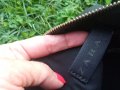 Дамска чанта Zara, снимка 3