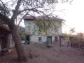 Къща с двор с. Микре, снимка 1