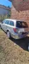 Opel Astra 1.9. , снимка 2