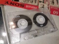 FAMOUS ROCK BALLADES I TAPE 0204261655H2E6R, снимка 3