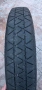 125/70/18 Патерица за Passat B8 2018г., снимка 7