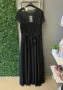 ⚜️Дълъг модел официални рокли от шифон , снимка 5