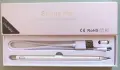  Doogee Stylus Pen, снимка 2